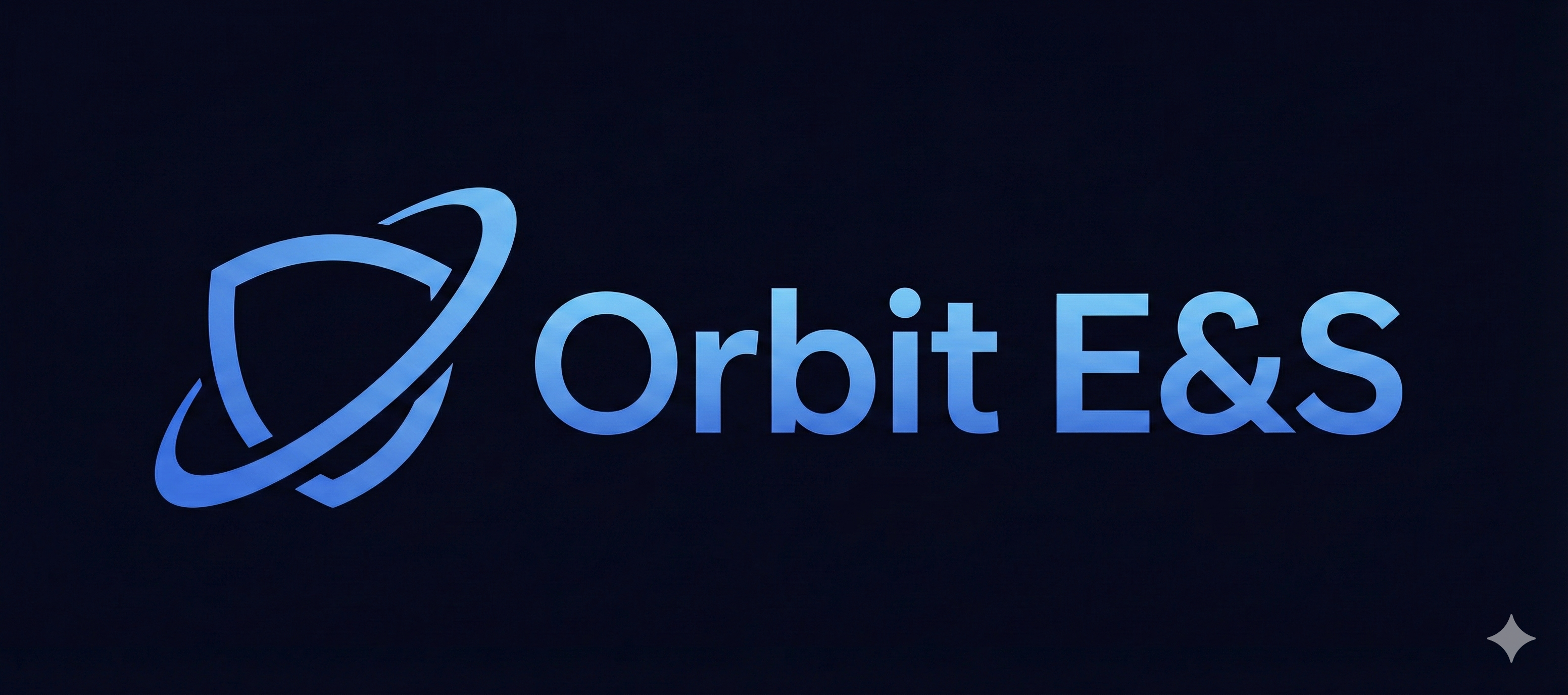 Orbit E&S